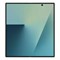 Смартфон Samsung Galaxy Z Fold7 256 ГБ Мятный 3519