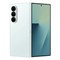 Смартфон Samsung Galaxy Z Fold7 256 ГБ Мятный 3519