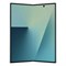 Смартфон Samsung Galaxy Z Fold7 512 ГБ Мятный 3520