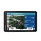 Навигатор Garmin Zumo XT2 010-02781-10 3521