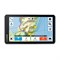 Навигатор Garmin Zumo XT2 010-02781-10 3521