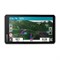 Навигатор Garmin Zumo XT2 010-02781-10 3521
