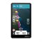 Навигатор Garmin Zumo XT2 010-02781-10 3521
