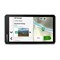 Навигатор Garmin Zumo XT2 010-02781-10 3521