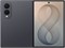 Смартфон Samsung Galaxy Z Fold8 512 ГБ Графит 3527