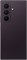 Смартфон Samsung Galaxy Z Fold8 Ultra 1 ТБ Фиолетовый 3531