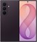 Смартфон Samsung Galaxy Z Fold8 Ultra 1 ТБ Фиолетовый 3531