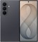 Смартфон Samsung Galaxy Z Fold8 Ultra 1 ТБ Графит 3532
