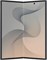Смартфон Samsung Galaxy Z Fold8 Ultra 1 ТБ Графит 3532