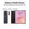 Смартфон Samsung Galaxy Z Fold8 Ultra 1 ТБ Графит 3532