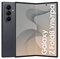 Смартфон Samsung Galaxy Z Fold8 Ultra 1 ТБ Графит 3532