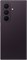 Смартфон Samsung Galaxy Z Fold8 Ultra 256 ГБ Фиолетовый 3534