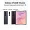 Смартфон Samsung Galaxy Z Fold8 Ultra 256 ГБ Фиолетовый 3534