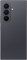 Смартфон Samsung Galaxy Z Fold8 Ultra 256 ГБ Графит 3535