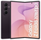 Смартфон Samsung Galaxy Z Fold8 Ultra 512 ГБ Фиолетовый 3537