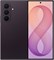 Смартфон Samsung Galaxy Z Fold8 Ultra 512 ГБ Фиолетовый 3537