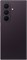 Смартфон Samsung Galaxy Z Fold8 Ultra 512 ГБ Фиолетовый 3537