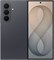 Смартфон Samsung Galaxy Z Fold8 Ultra 512 ГБ Графит 3538