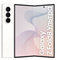 Смартфон Samsung Galaxy Z Fold8 Ultra 512 ГБ Кремовый 3539