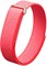Фитнес-браслет Google Fitbit Air Berry 3542