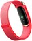 Фитнес-браслет Google Fitbit Air Berry 3542
