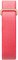 Фитнес-браслет Google Fitbit Air Berry 3542