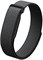 Фитнес-браслет Google Fitbit Air черный 3543