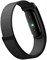 Фитнес-браслет Google Fitbit Air черный 3543