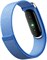 Фитнес-браслет Google Fitbit лавандовый 3544