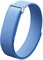 Фитнес-браслет Google Fitbit лавандовый 3544