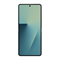 Смартфон Samsung Galaxy Z Flip7 256 ГБ Мятный 3546