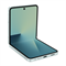 Смартфон Samsung Galaxy Z Flip7 256 ГБ Мятный 3546