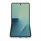 Смартфон Samsung Galaxy Z Flip7 256 ГБ Мятный 3546
