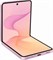 Смартфон Samsung Galaxy Z Flip8 512 ГБ Розовый 3550