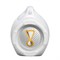 Портативная акустика JBL Boombox 4, White 3553