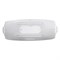 Портативная акустика JBL Boombox 4, White 3553