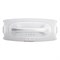 Портативная акустика JBL Boombox 4, White 3553