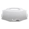 Портативная акустика JBL Boombox 4, White 3553