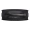 Портативная акустика JBL Boombox 4, Black 3554