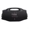 Портативная акустика JBL Boombox 4, Black 3554
