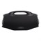 Портативная акустика JBL Boombox 4, Black 3554