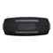 Портативная акустика JBL Boombox 4, Black 3554