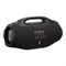 Портативная акустика JBL Boombox 4, Black 3554