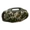 Портативная акустика JBL Boombox 4, Squad 3555