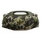 Портативная акустика JBL Boombox 4, Squad 3555