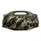 Портативная акустика JBL Boombox 4, Squad 3555