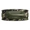Портативная акустика JBL Boombox 4, Squad 3555