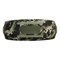 Портативная акустика JBL Boombox 4, Squad 3555