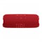 Портативная акустика JBL Flip 7 Black 3556