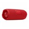 Портативная акустика JBL Flip 7 Black 3556